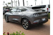 $34599 : Ford Mustang Mach-E 2023 AWD thumbnail