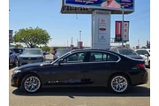 $38588 : BMW 3 Series 2025 330i 4dr S thumbnail