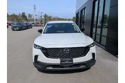 $25559 : Mazda CX-50 2024 AWD 2.5 S P thumbnail