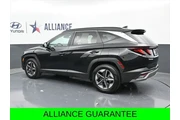 $28394 : Hyundai TUCSON 2026 SEL 4dr thumbnail