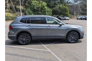 $24997 : Volkswagen Tiguan 2024 AWD W thumbnail
