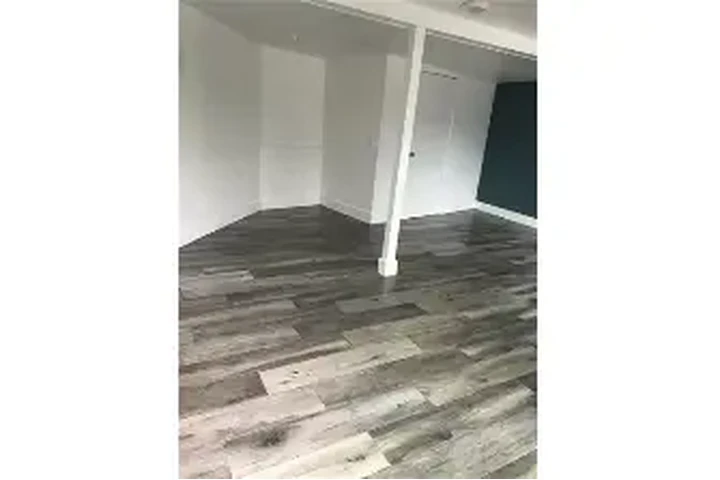 MM tile y Remodelaciones image 6