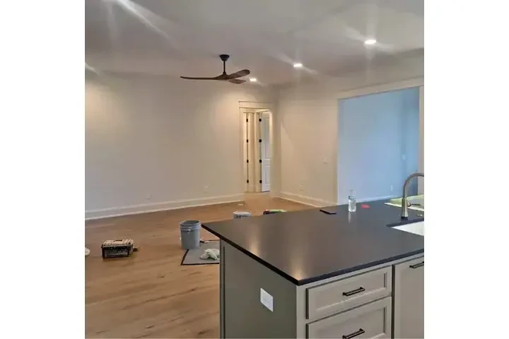 Painting & Drywall! image 3