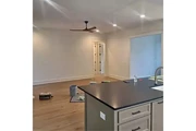 Painting & Drywall! thumbnail