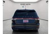$37888 : Lincoln Aviator 2023 Reserve thumbnail