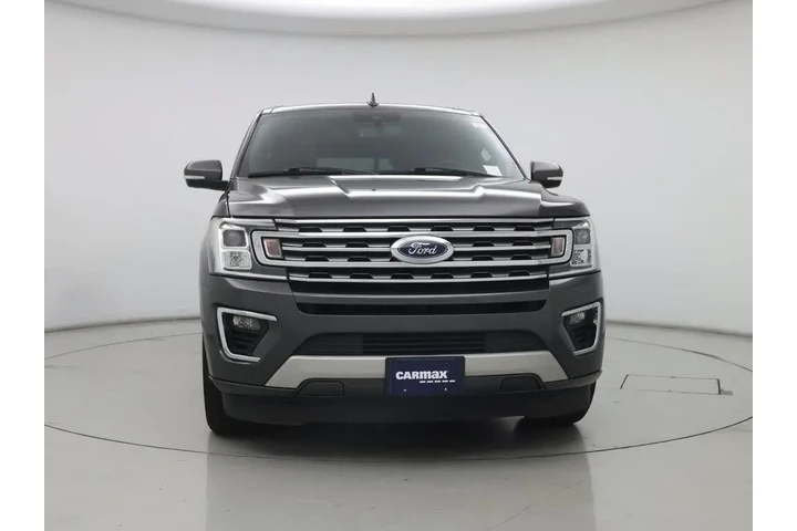$33998 : Ford Expedition MAX 2020 4x2 image 5