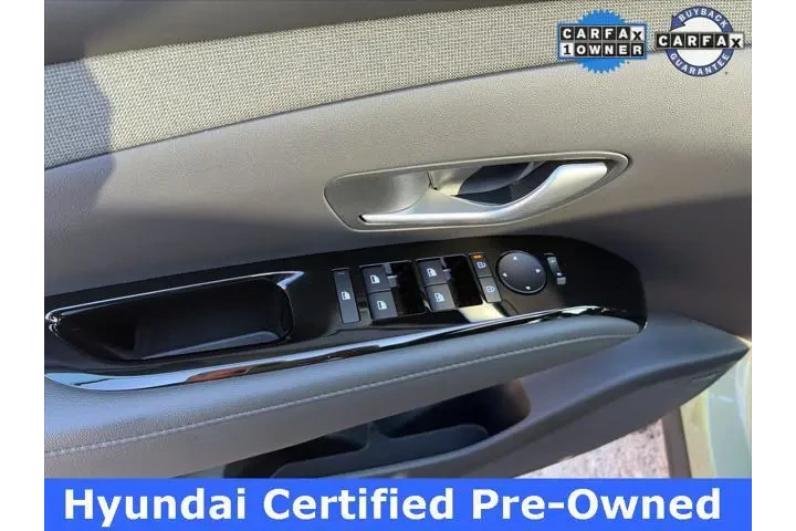 $35778 : Hyundai SANTA CRUZ 2025 AWD image 9