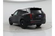 $27998 : Cadillac XT6 2020 Premium Lu thumbnail