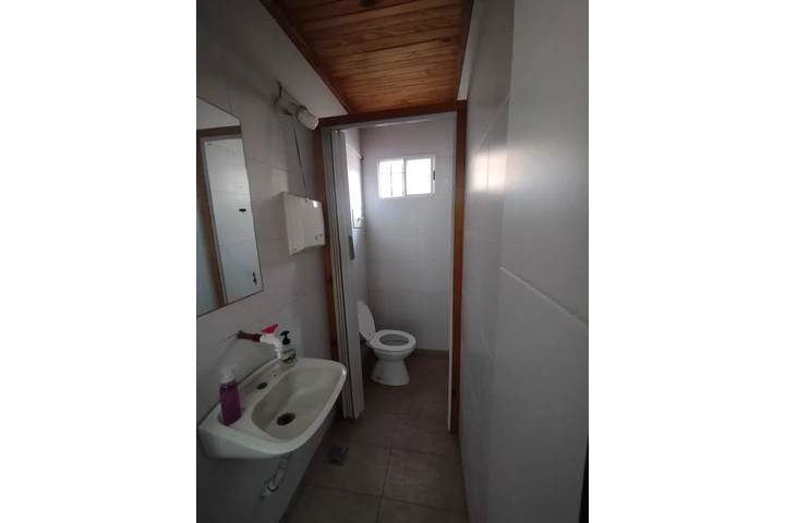 $360000 : DUEÑO DIRECTO LOCAL  Ph 3 amb image 8