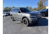 Ford Bronco Sport 2022 AWD B en Birmingham