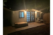 Beautifu 1bd 1ba at Riverside