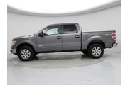 $24998 : Ford F-150 2014 4x4 XLT 4dr thumbnail