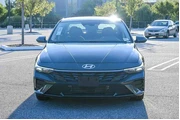 $26000 : Hyundai ELANTRA Hybrid 2026 thumbnail