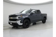 $32998 : Chevrolet Silverado 1500 202 thumbnail