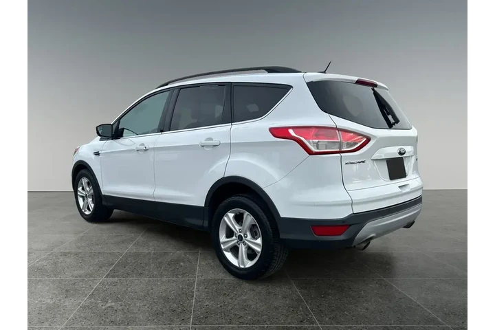 $15999 : Ford Escape 2015 SE 4dr SUV image 5