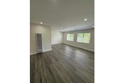 $1100 : APT DE 1 RECAMARA  LOS ANGELES thumbnail