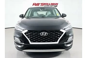 $22988 : Hyundai TUCSON 2021 AWD Spor thumbnail
