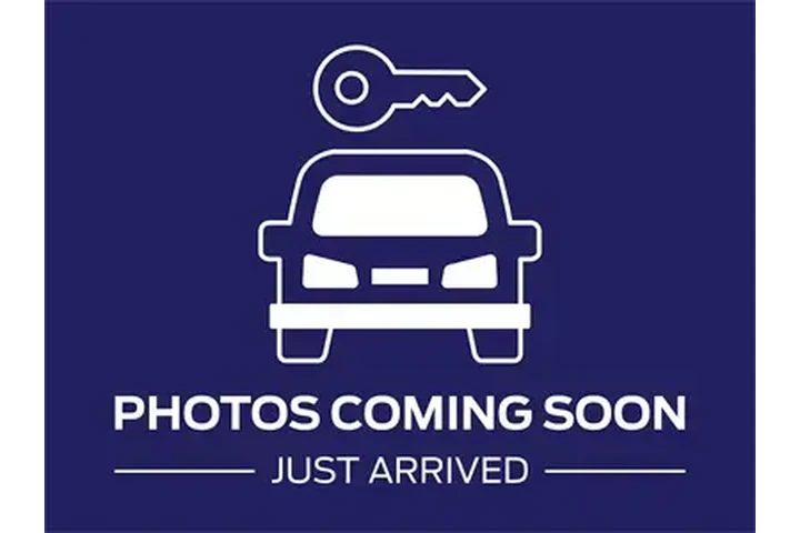 $19750 : Ford Escape 2022 AWD SE 4dr image 1