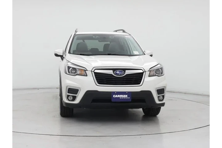 $23998 : Subaru Forester 2019 AWD Lim image 5