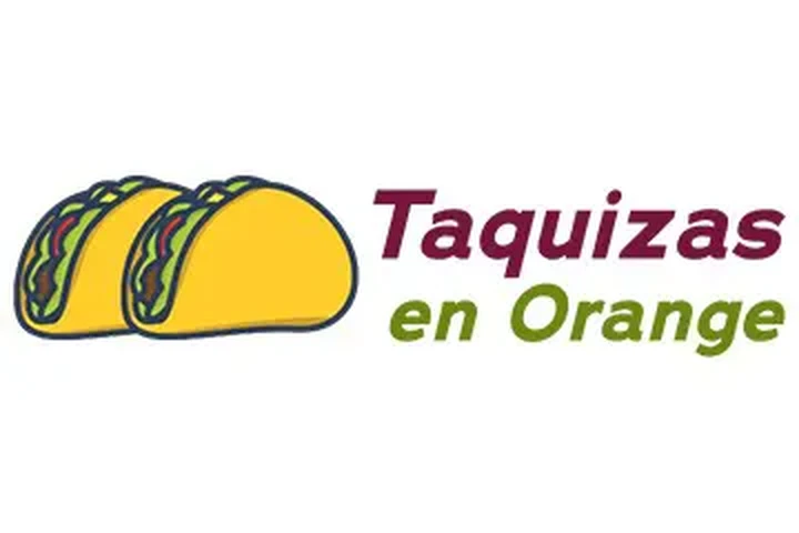 Taquizas en Orange image 1