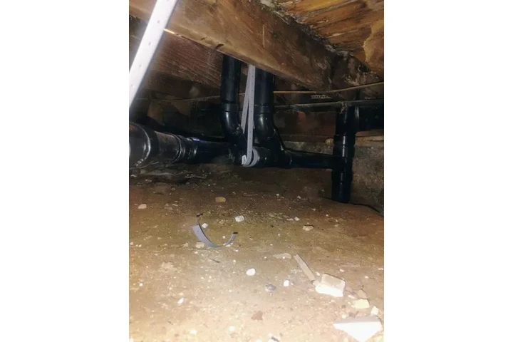 CARNALES PLUMBING image 4