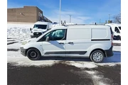 $9987 : Ford Transit Connect 2015 XL thumbnail