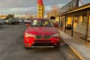 $14895 : 2015 BMW X3 xDrive28i thumbnail