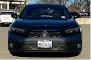 $27985 : Honda Civic 2022 Sport Touri thumbnail