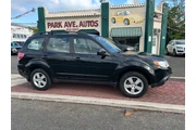 $5995 : 2013 Forester 2.5X thumbnail