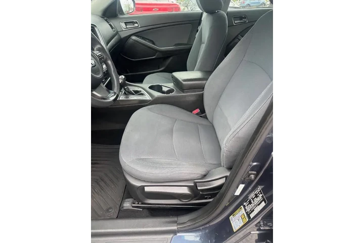 $7297 : 2015 Optima LX image 7