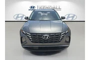 $17528 : Hyundai TUCSON 2023 SEL 4dr thumbnail