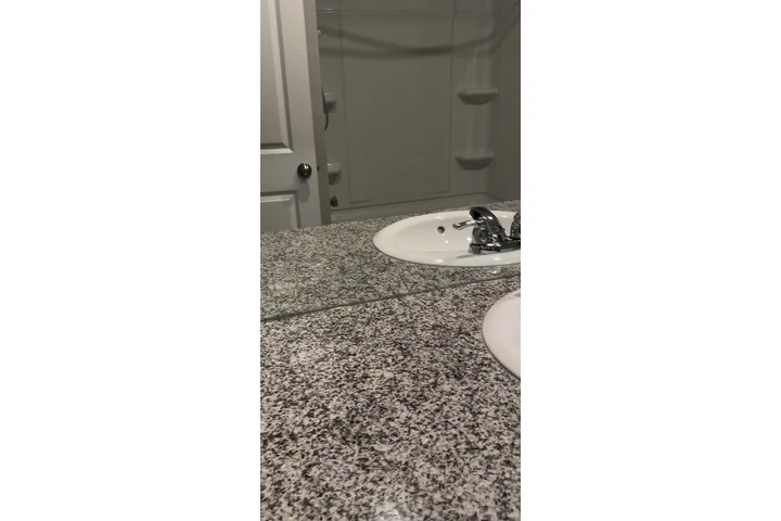 Limpieza Profesional image 7