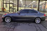 $7999 : 2012 BMW 3 Series thumbnail