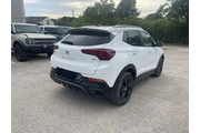 $21659 : Buick Encore GX 2024 Sport T thumbnail