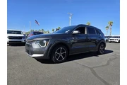 $22975 : Kia Niro 2024 EX 4dr Crossov thumbnail
