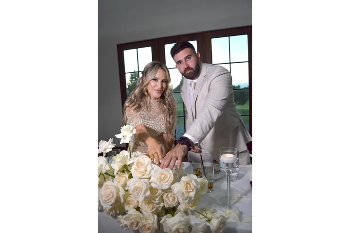 Fotógrafo profesional image 6