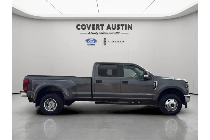 $39991 : Ford F-350 Super Duty 2020 4 image 6