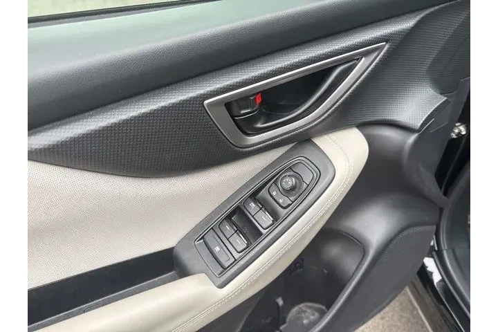 $19500 : Subaru Forester 2021 AWD Bas image 9