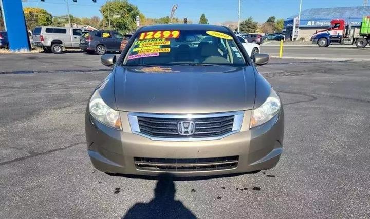 $11999 : 2010 HONDA ACCORD image 9