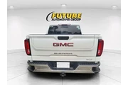 $28999 : GMC Sierra 1500 2021 4x4 SLT thumbnail