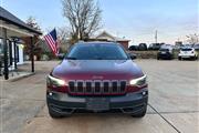 $18995 : 2019 Cherokee thumbnail