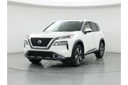 $30998 : Nissan Rogue 2023 AWD Platin thumbnail