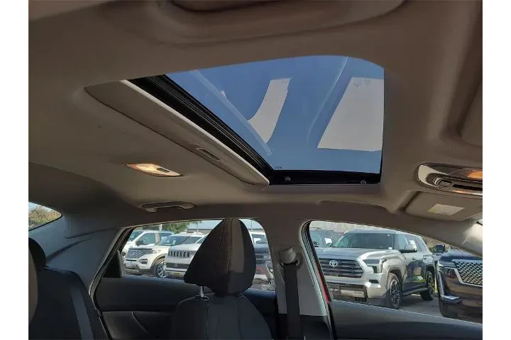 $19157 : Hyundai ELANTRA 2025 SEL Con image 7