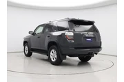 $39998 : Toyota 4Runner 2024 4x4 SR5 thumbnail