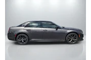 $29999 : Chrysler 300 2023 Touring L thumbnail