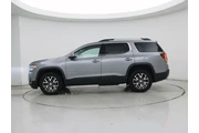 $25998 : GMC Acadia 2023 SLE 4dr SUV thumbnail