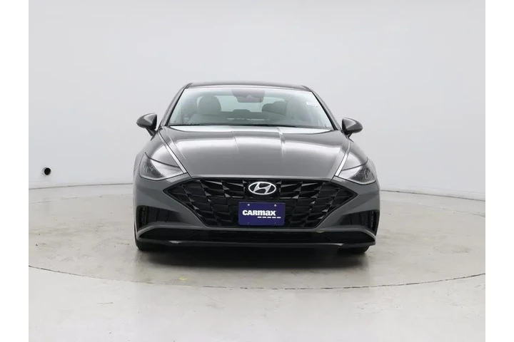 $20998 : Hyundai SONATA 2023 SEL 4dr image 5
