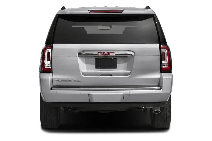 $19990 : GMC Yukon XL 2018 4x2 Denali image 8