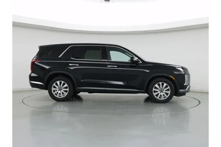 $34998 : Hyundai PALISADE 2024 AWD SE image 7