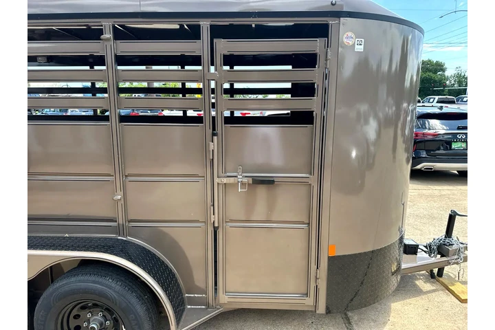 $7995 : 2025 Delta 500 ES image 8